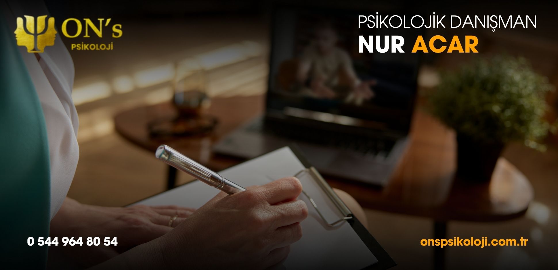 Akdağmadeni Çift Danışmanı